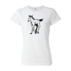 Deco Ladies Relaxed-Fit Tee Thumbnail