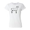 Deco Ladies Relaxed-Fit Tee Thumbnail