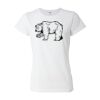 Deco Ladies Relaxed-Fit Tee Thumbnail