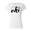 Deco Ladies Relaxed-Fit Tee Thumbnail