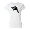 Deco Ladies Relaxed-Fit Tee Thumbnail