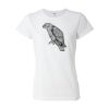 Deco Ladies Relaxed-Fit Tee Thumbnail