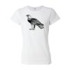 Deco Ladies Relaxed-Fit Tee Thumbnail
