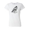 Deco Ladies Relaxed-Fit Tee Thumbnail