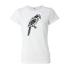 Deco Ladies Relaxed-Fit Tee Thumbnail