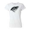 Deco Ladies Relaxed-Fit Tee Thumbnail