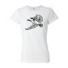 Deco Ladies Relaxed-Fit Tee Thumbnail