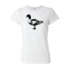 Deco Ladies Relaxed-Fit Tee Thumbnail