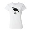 Deco Ladies Relaxed-Fit Tee Thumbnail
