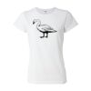 Deco Ladies Relaxed-Fit Tee Thumbnail