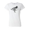 Deco Ladies Relaxed-Fit Tee Thumbnail