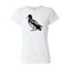 Deco Ladies Relaxed-Fit Tee Thumbnail