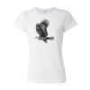 Deco Ladies Relaxed-Fit Tee Thumbnail