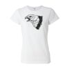Deco Ladies Relaxed-Fit Tee Thumbnail