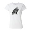 Deco Ladies Relaxed-Fit Tee Thumbnail