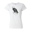 Deco Ladies Relaxed-Fit Tee Thumbnail