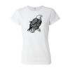 Deco Ladies Relaxed-Fit Tee Thumbnail