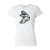 Deco Ladies Relaxed-Fit Tee Thumbnail