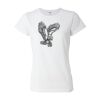 Deco Ladies Relaxed-Fit Tee Thumbnail