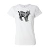 Deco Ladies Relaxed-Fit Tee Thumbnail