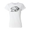 Deco Ladies Relaxed-Fit Tee Thumbnail