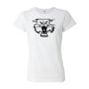 Deco Ladies Relaxed-Fit Tee Thumbnail