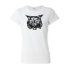 Deco Ladies Relaxed-Fit Tee Thumbnail