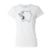 Deco Ladies Relaxed-Fit Tee Thumbnail