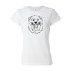Deco Ladies Relaxed-Fit Tee Thumbnail