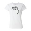 Deco Ladies Relaxed-Fit Tee Thumbnail