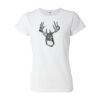 Deco Ladies Relaxed-Fit Tee Thumbnail