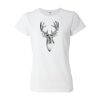 Deco Ladies Relaxed-Fit Tee Thumbnail