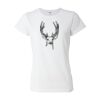Deco Ladies Relaxed-Fit Tee Thumbnail