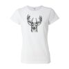 Deco Ladies Relaxed-Fit Tee Thumbnail