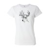 Deco Ladies Relaxed-Fit Tee Thumbnail