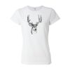 Deco Ladies Relaxed-Fit Tee Thumbnail