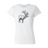 Deco Ladies Relaxed-Fit Tee Thumbnail