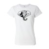 Deco Ladies Relaxed-Fit Tee Thumbnail