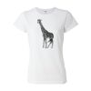 Deco Ladies Relaxed-Fit Tee Thumbnail