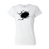 Deco Ladies Relaxed-Fit Tee Thumbnail