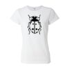 Deco Ladies Relaxed-Fit Tee Thumbnail
