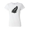 Deco Ladies Relaxed-Fit Tee Thumbnail