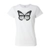 Deco Ladies Relaxed-Fit Tee Thumbnail
