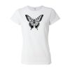 Deco Ladies Relaxed-Fit Tee Thumbnail