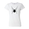 Deco Ladies Relaxed-Fit Tee Thumbnail