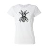 Deco Ladies Relaxed-Fit Tee Thumbnail