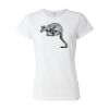 Deco Ladies Relaxed-Fit Tee Thumbnail