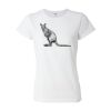 Deco Ladies Relaxed-Fit Tee Thumbnail