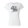 Deco Ladies Relaxed-Fit Tee Thumbnail