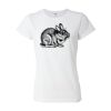 Deco Ladies Relaxed-Fit Tee Thumbnail
